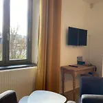 Il Etait Fois Pensjonat 4*
