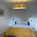 Πανσιόν Il Etait Fois 4*