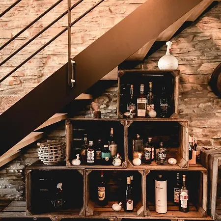 Il Etait Fois 4* Herbeumont