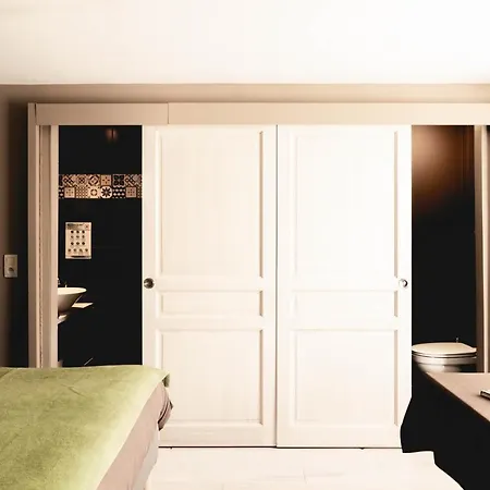 Il Etait Fois Herbeumont