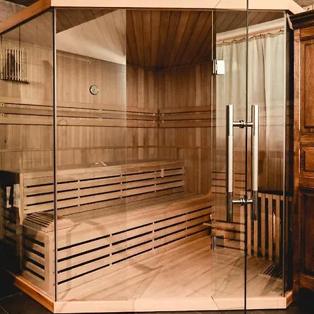 Il Etait Fois Herbeumont