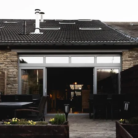 Il Etait Fois Herbeumont