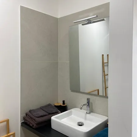 Il Etait Fois Vendégház Herbeumont