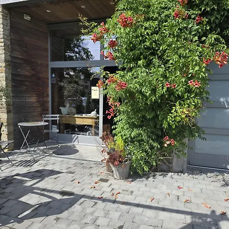 Il Etait Fois 4* Herbeumont