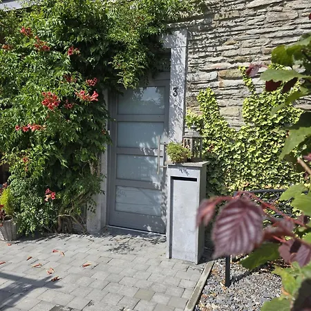 Il Etait Fois 4* הרביומונט