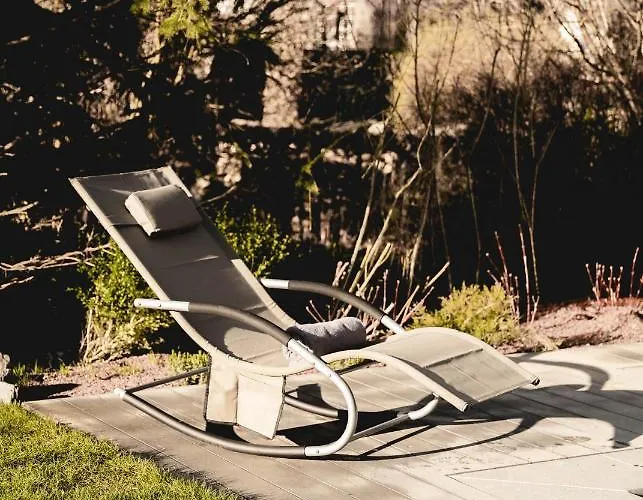 Il était Fois 4* Herbeumont