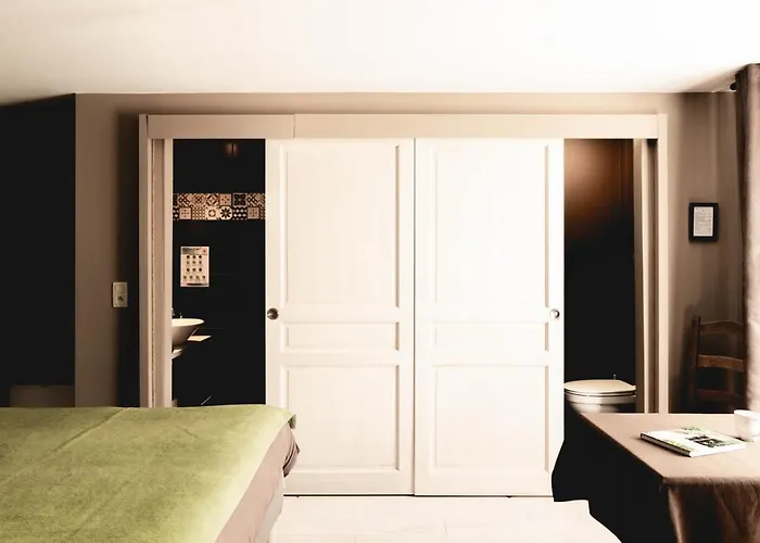 Il était Fois Herbeumont