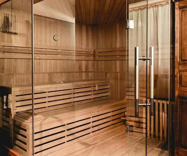 Il était Fois Herbeumont