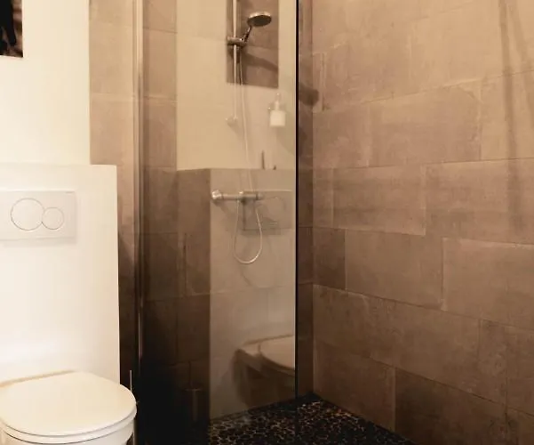 Maison d'hôtes Il était Fois 4*