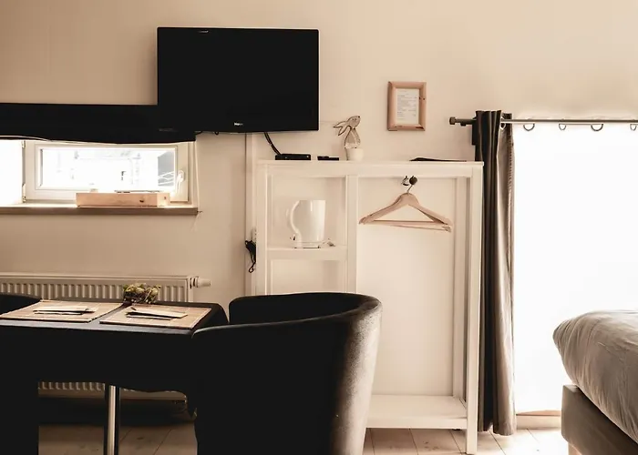 Il était Fois Herbeumont