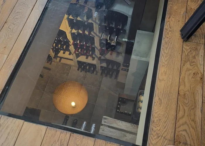 Il était Fois Herbeumont